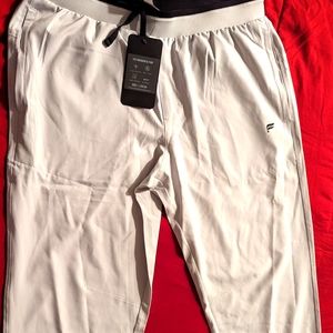 Fabletics fundamental Pant